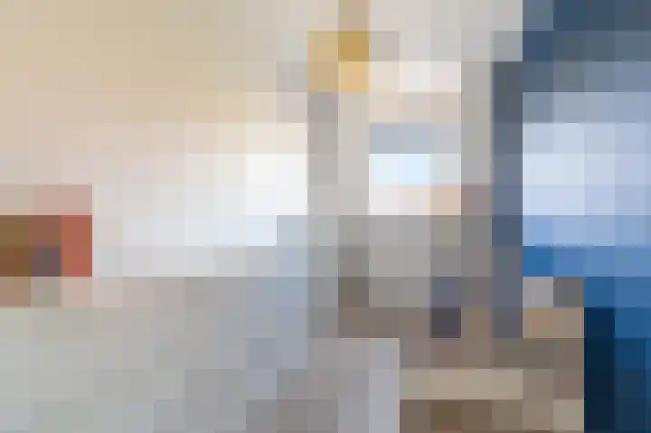 Violenstraat 24 b Sappemeer thumbnail 25