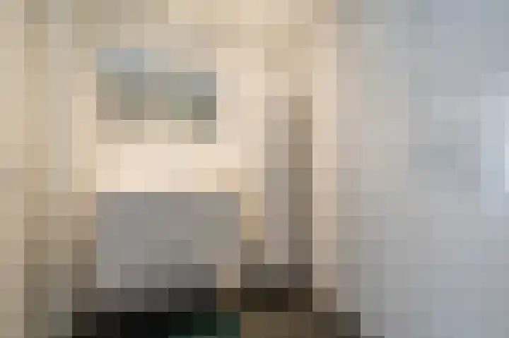 Violenstraat 24 b Sappemeer thumbnail 27