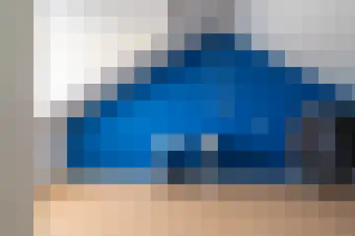 Violenstraat 24 b Sappemeer thumbnail 31