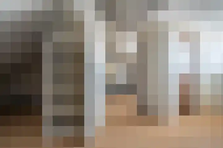 Violenstraat 24 b Sappemeer thumbnail 33
