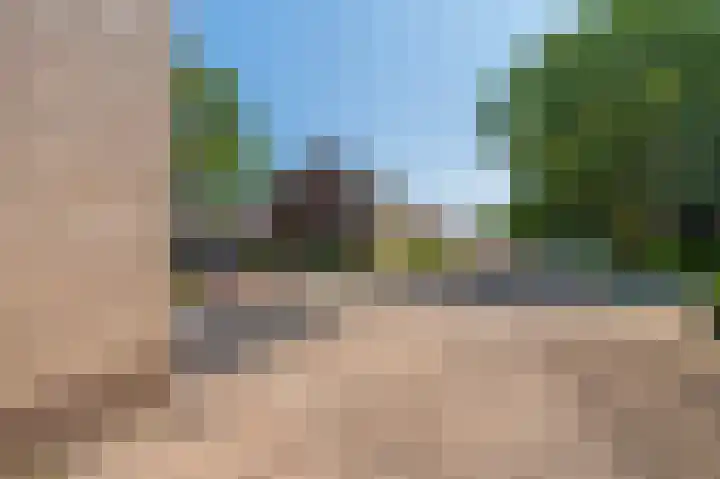 Violenstraat 24 b Sappemeer thumbnail 42