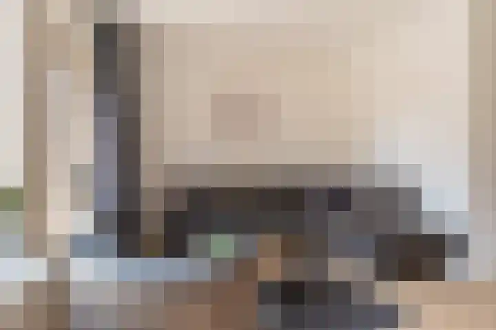 Violenstraat 24 b Sappemeer thumbnail 5