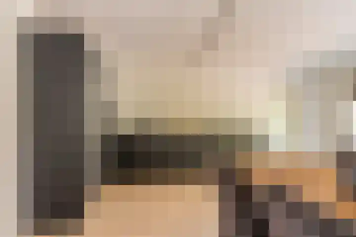 Violenstraat 24 b Sappemeer thumbnail 9