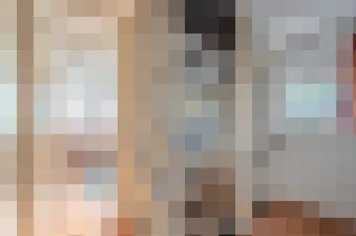 Violenstraat 24 d Sappemeer thumbnail 14