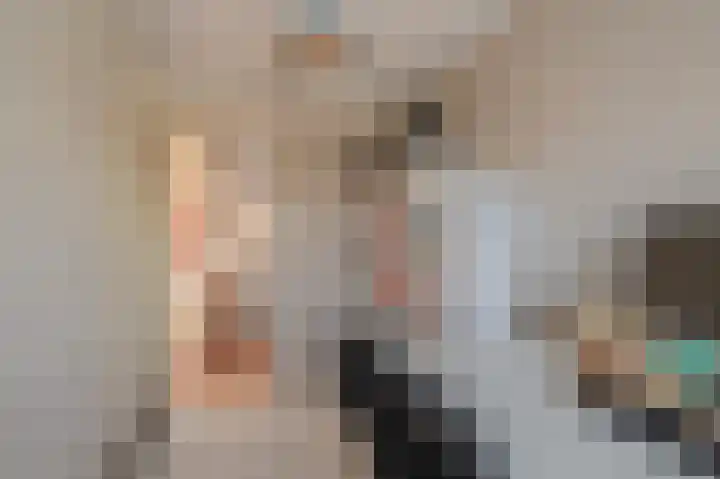 Violenstraat 24 d Sappemeer thumbnail 16