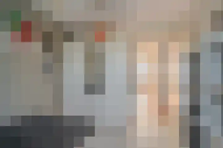 Violenstraat 24 d Sappemeer thumbnail 18