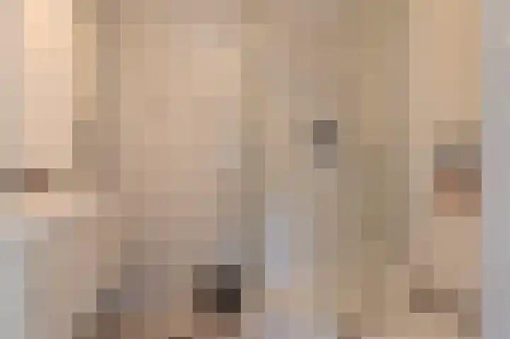 Violenstraat 24 d Sappemeer thumbnail 21