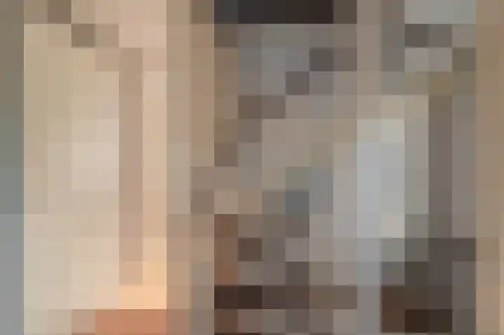 Violenstraat 24 d Sappemeer thumbnail 23