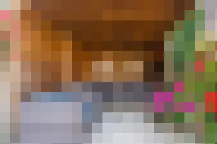 Violenstraat 24 d Sappemeer thumbnail 29