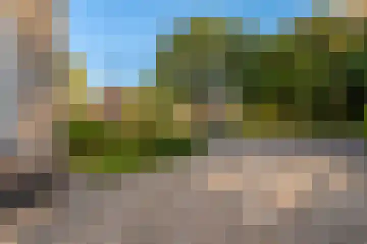 Violenstraat 24 d Sappemeer thumbnail 31