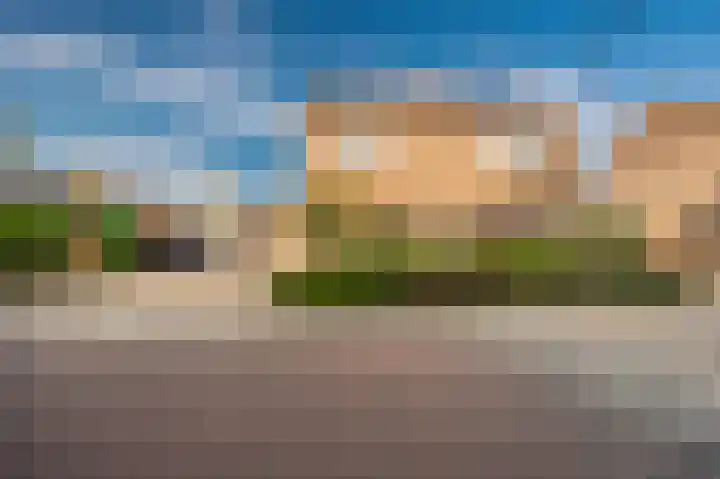 Violenstraat 24 d Sappemeer thumbnail 32