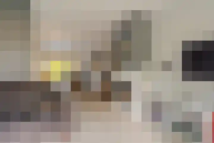 Violenstraat 24 d Sappemeer thumbnail 6