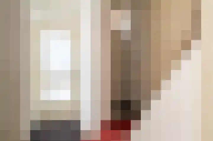 Violenstraat 25 Sappemeer thumbnail 11