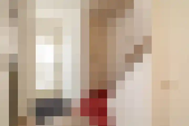 Violenstraat 25 Sappemeer thumbnail 12