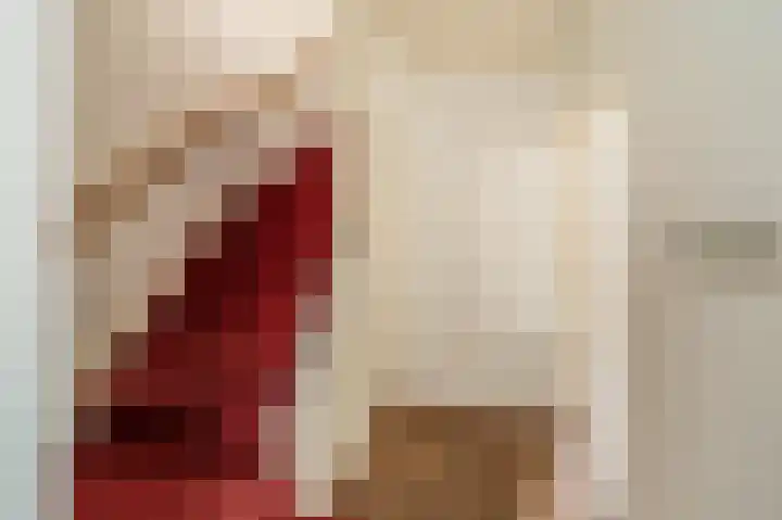Violenstraat 25 Sappemeer thumbnail 13