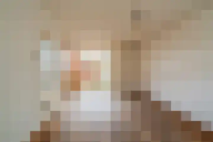 Violenstraat 25 Sappemeer thumbnail 15