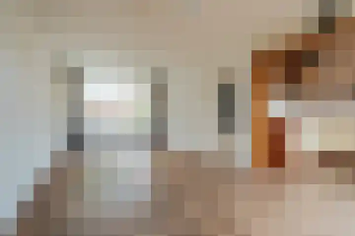 Violenstraat 25 Sappemeer thumbnail 17