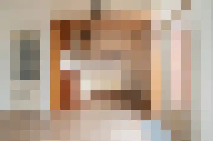 Violenstraat 25 Sappemeer thumbnail 18