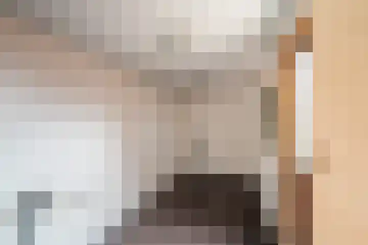 Violenstraat 25 Sappemeer thumbnail 20