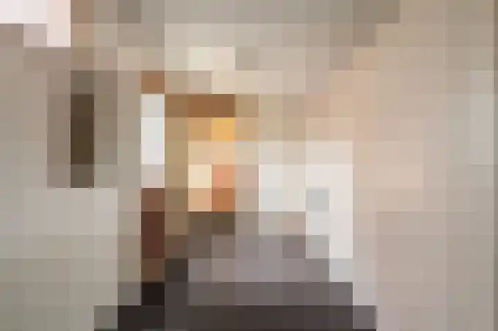 Violenstraat 25 Sappemeer thumbnail 21