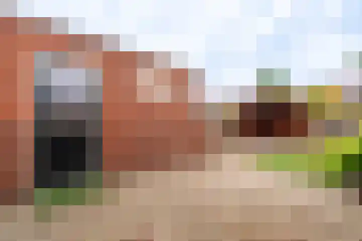 Violenstraat 25 Sappemeer thumbnail 22