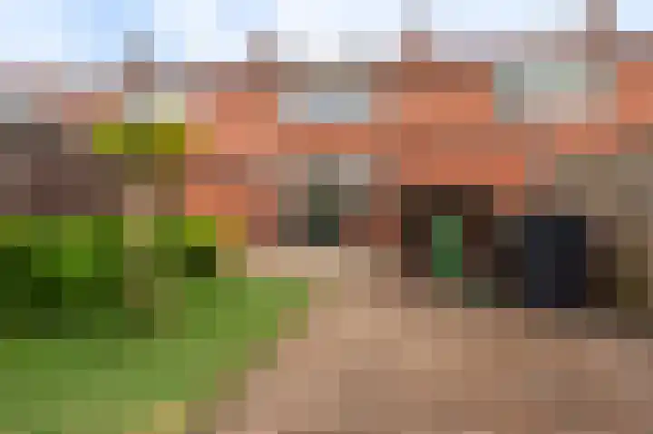 Violenstraat 25 Sappemeer thumbnail 27