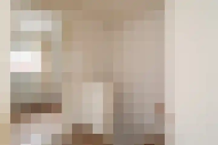 Violenstraat 25 Sappemeer thumbnail 30