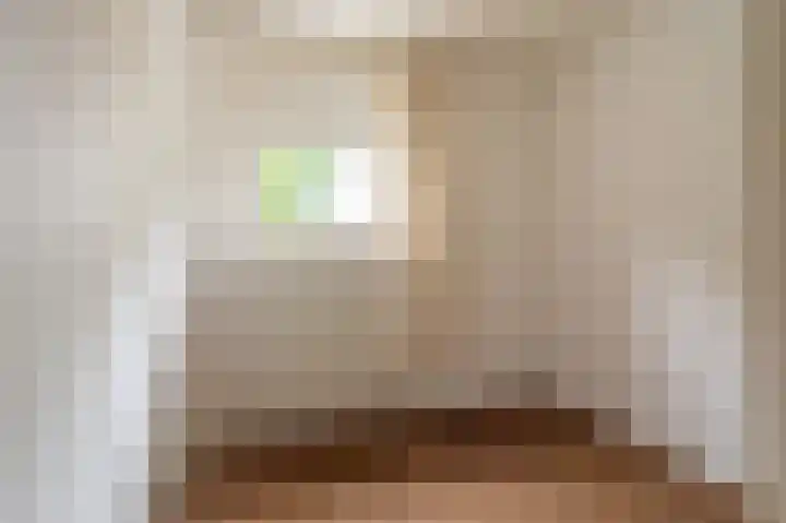 Violenstraat 25 Sappemeer thumbnail 31