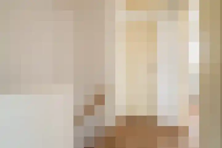 Violenstraat 25 Sappemeer thumbnail 33