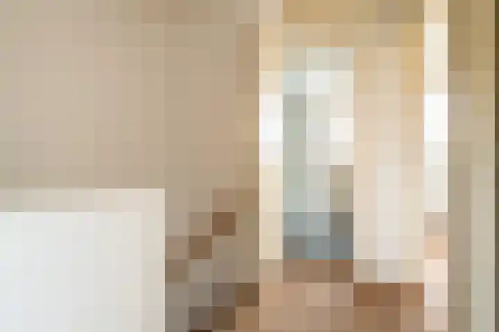 Violenstraat 25 Sappemeer thumbnail 34