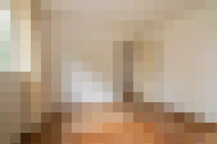 Violenstraat 25 Sappemeer thumbnail 35