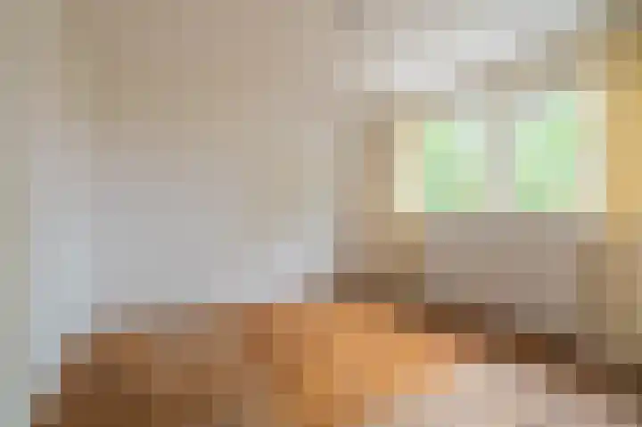 Violenstraat 25 Sappemeer thumbnail 36