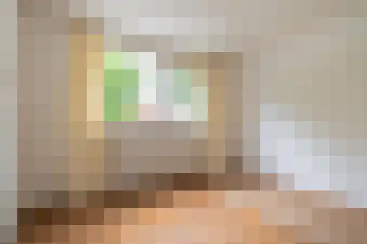 Violenstraat 25 Sappemeer thumbnail 37