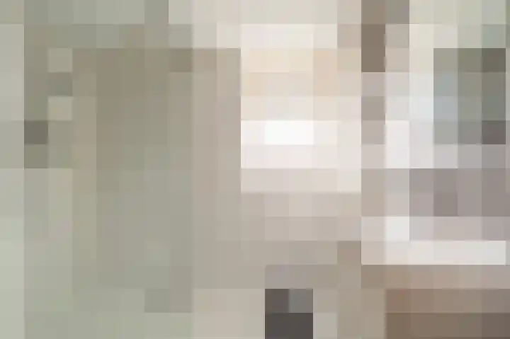 Violenstraat 25 Sappemeer thumbnail 39