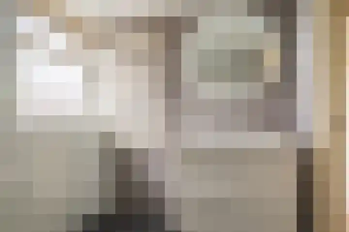 Violenstraat 25 Sappemeer thumbnail 41