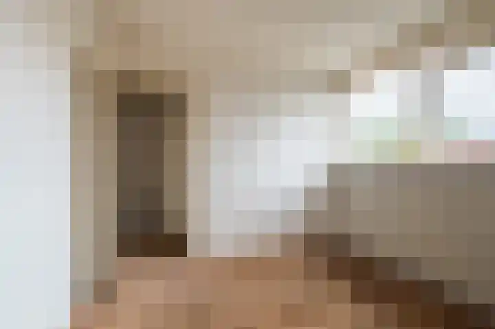Violenstraat 25 Sappemeer thumbnail 42