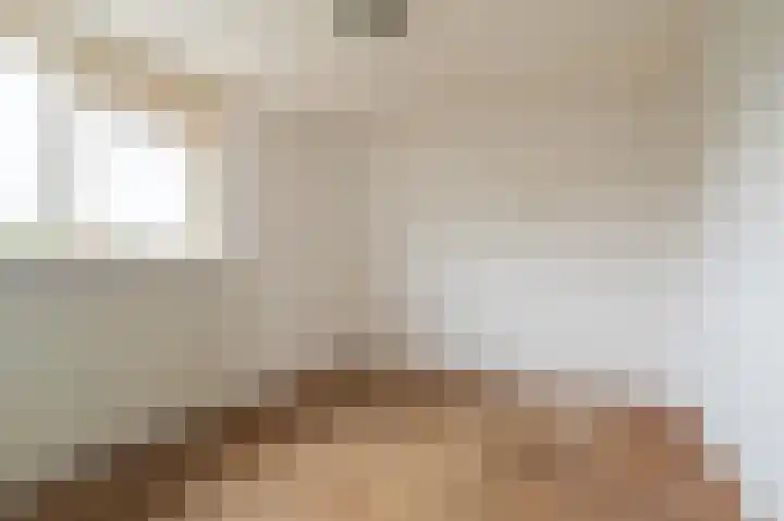 Violenstraat 25 Sappemeer thumbnail 43