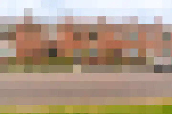Violenstraat 25 Sappemeer thumbnail 5
