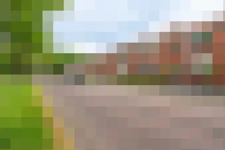 Violenstraat 25 Sappemeer thumbnail 6