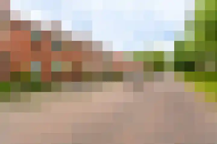 Violenstraat 25 Sappemeer thumbnail 7