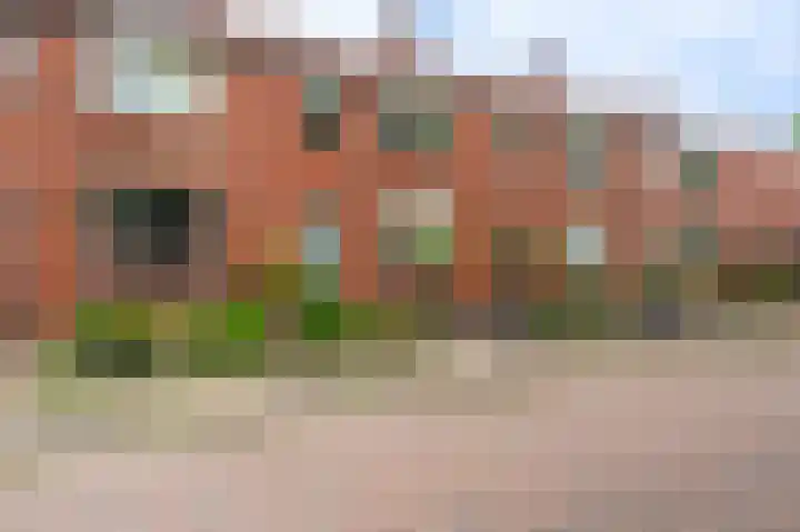 Violenstraat 25 Sappemeer thumbnail 8