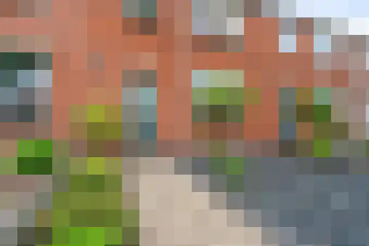 Violenstraat 25 Sappemeer thumbnail 9