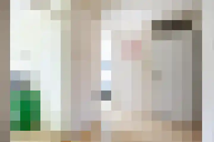 Violenstraat 26 Winsum thumbnail 32