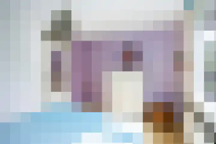 Violenstraat 26 Winsum thumbnail 35