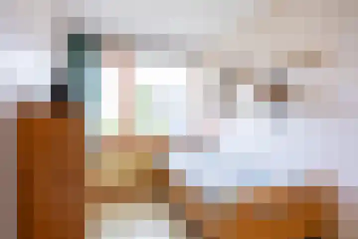Violenstraat 26 Winsum thumbnail 36