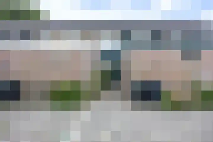 Violenstraat 26 Winsum thumbnail 4