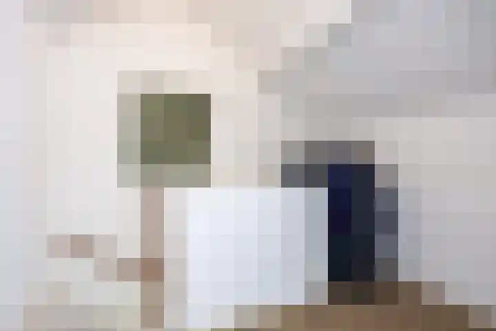 Violenstraat 26 Winsum thumbnail 42