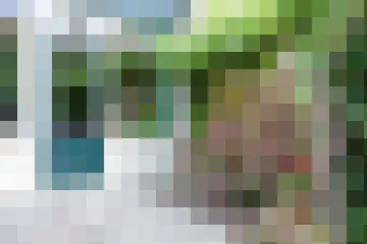 Violenstraat 26 Winsum thumbnail 54