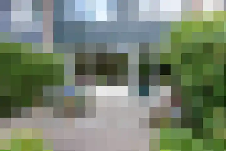 Violenstraat 26 Winsum thumbnail 59