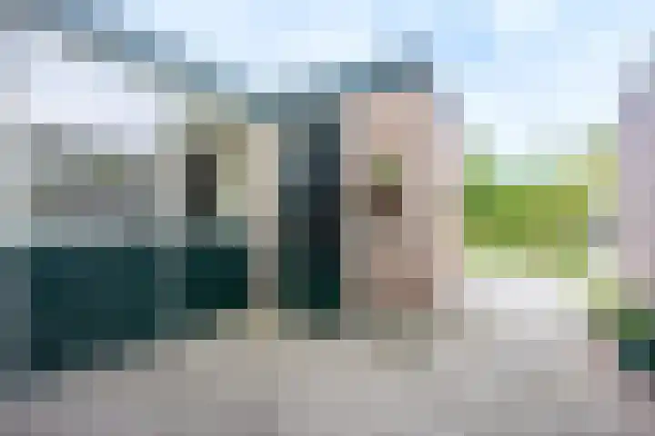 Violenstraat 26 Winsum thumbnail 7